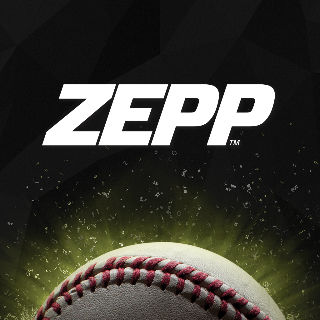 Zepp Baseball Play Free Online Baseball Games