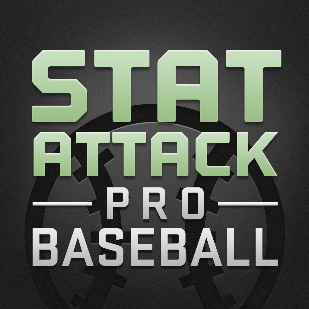 STAT ATTACK PLATINUM for PRO BASEBALL Play Free Online Baseball Games