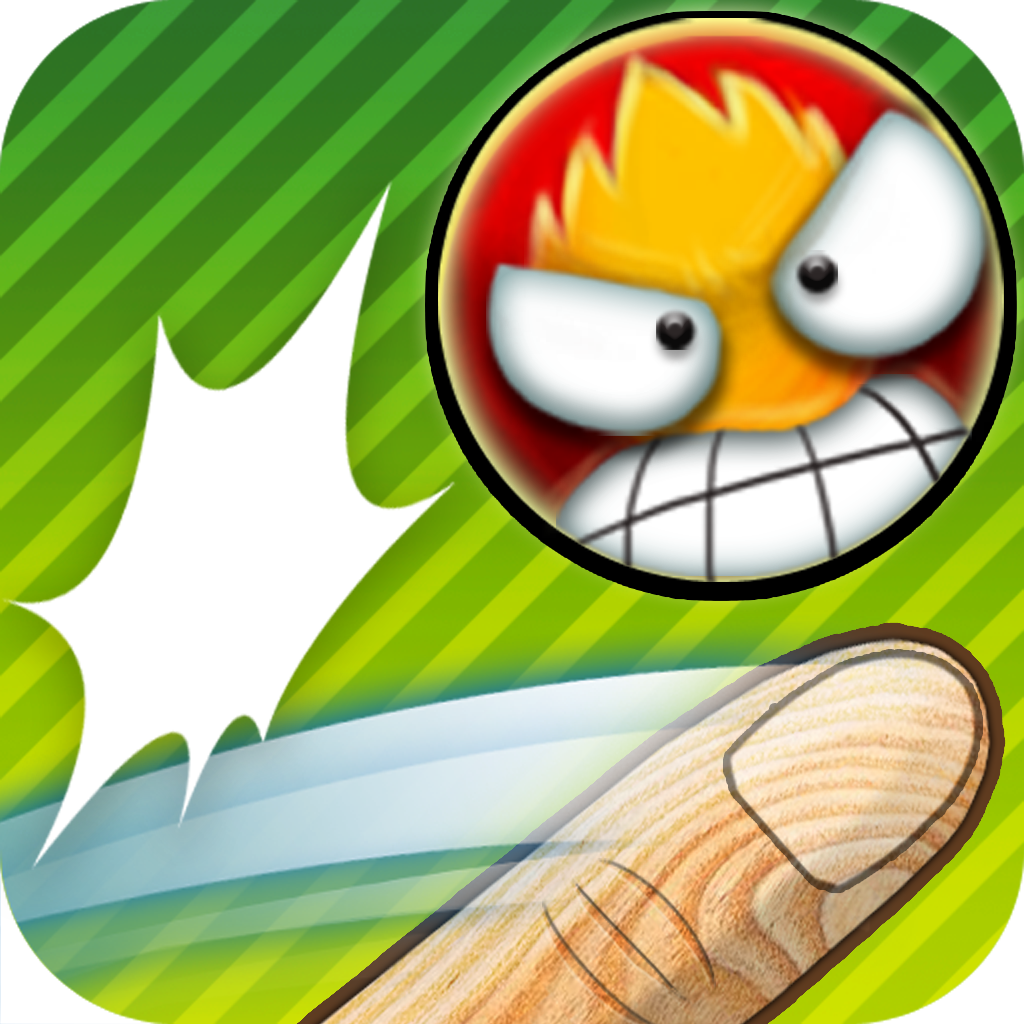 Play Flick Home Run Free Online Play Flick Home Run Free Online