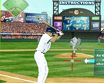ESPN Arcade Baseball - Play Free Online Baseball Games