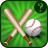 Baseball Trivia: Learn Baseball Facts & History – Powered by Wordsizzler