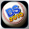 Baseball Superstars 2010