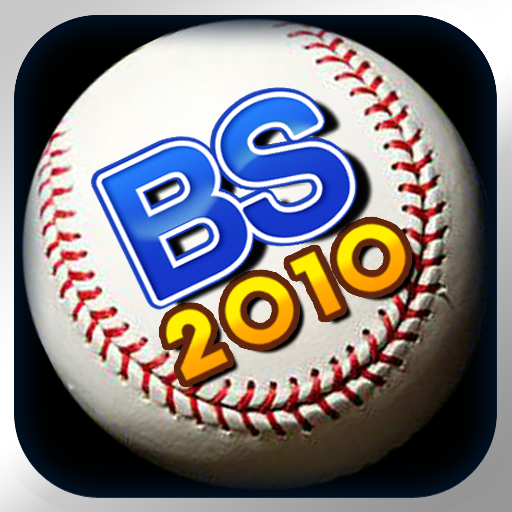 baseball superstar 2010