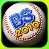 Baseball Superstars 2010 Lite