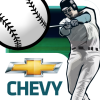 Chevy Baseball