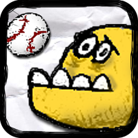 doodle war menucha doodle war menucha