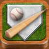 Baseball Swing – My 3D Empire Elite Innings ( With Free Pro Bowling )