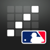 MLB Connect