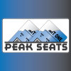 Peak Seats Tickets – Football Concerts Festivals Baseball Hockey Basketball