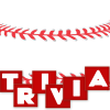 Wiz Quiz Baseball Trivia – the Ultimate Free Sports Challenge