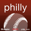 Philly Pro Baseball