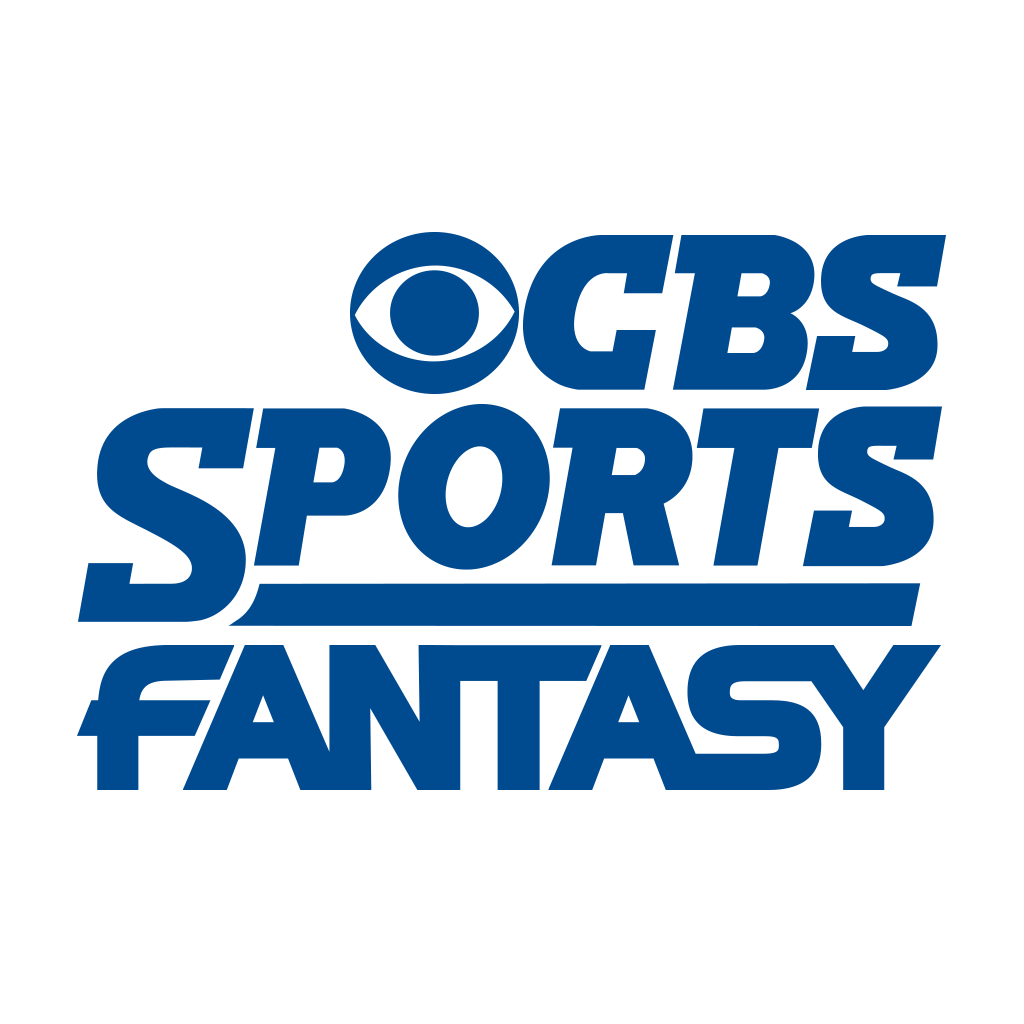 Cbs sport izle. CBS Sports. Fantasy Sport. Cbssports. Fantasy Sports.