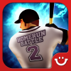 Homerun Battle 2 FREE