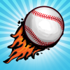 A Baseball Big Flick Fun Slugger Battle Free Game