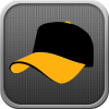 Pittsburgh Baseball – a Pirates News App