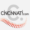 Cincinnati.Com Reds Baseball