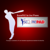 ScorePAD Baseball Free