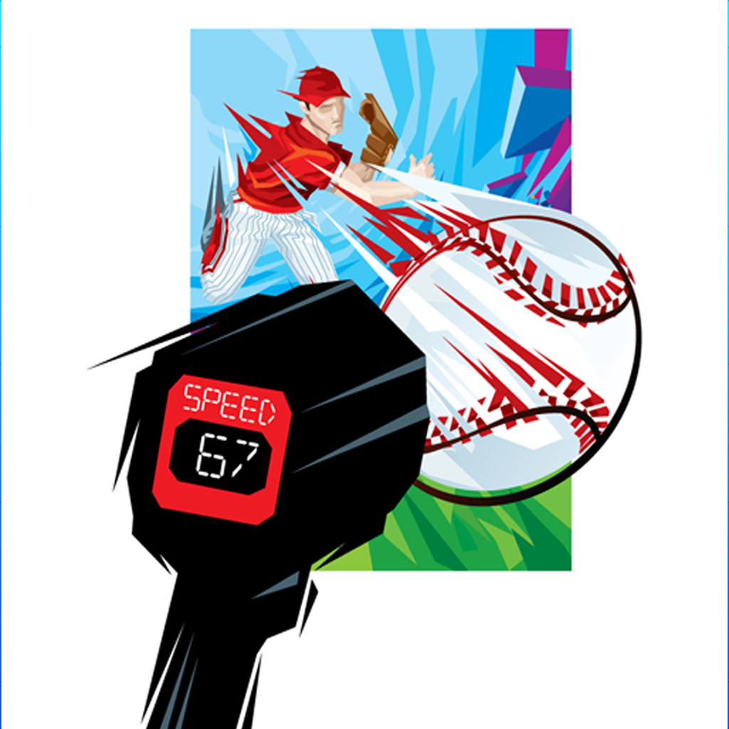Baseball Speed Play Free Online Baseball Games
