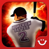 Homerun Battle 2