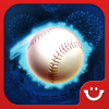 Homerun Battle 3D FREE