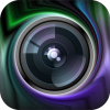 ElementFX – Pimp Your Photos With Colorful And Bokehful Effects