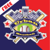 Urban Baseball Free