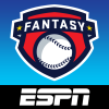 ESPN Fantasy Baseball