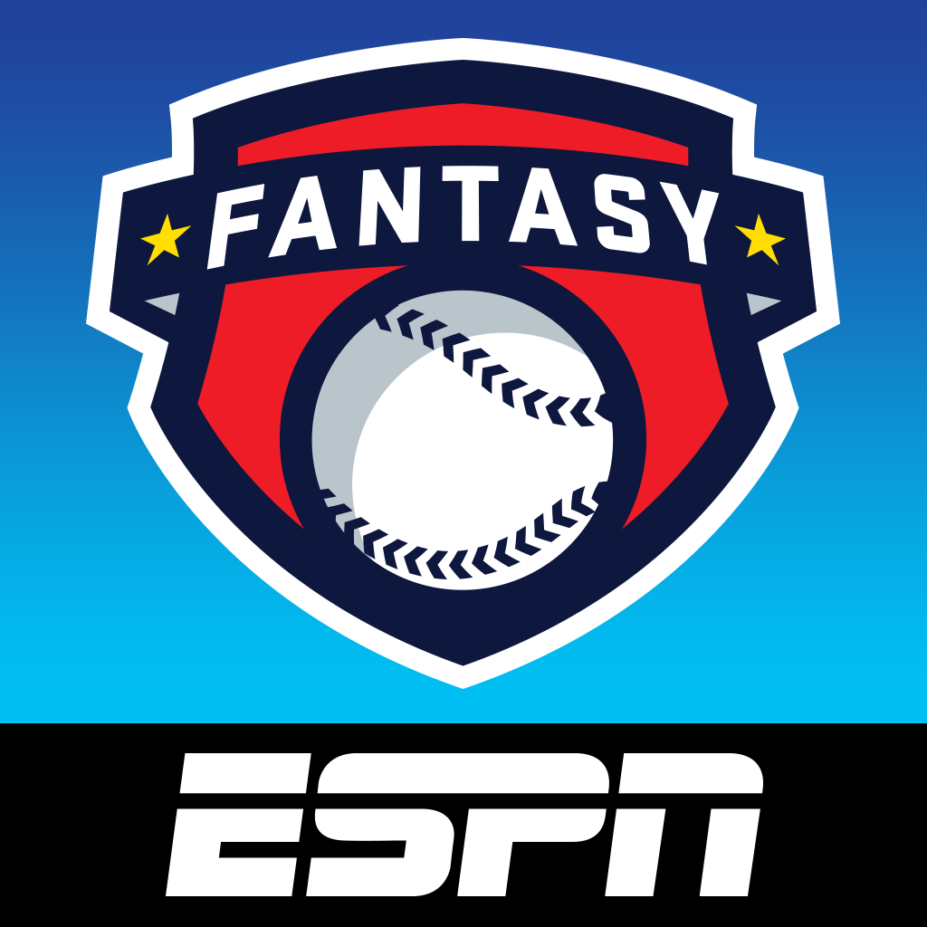 ESPN Fantasy Baseball Play Free Online Baseball Games