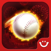 Homerun Battle 3D