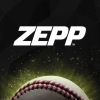 Zepp Baseball