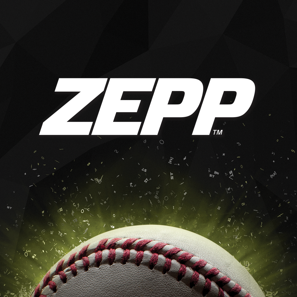 Zepp life band 8. Zepp. Zepp Life лого. Zepp для Windows. Zepp Life иконка.