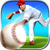 MLB Big Stars Baseball