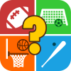 Sports Trivia – Quiz Game on Football, Baseball, Basketball, Hockey, and more