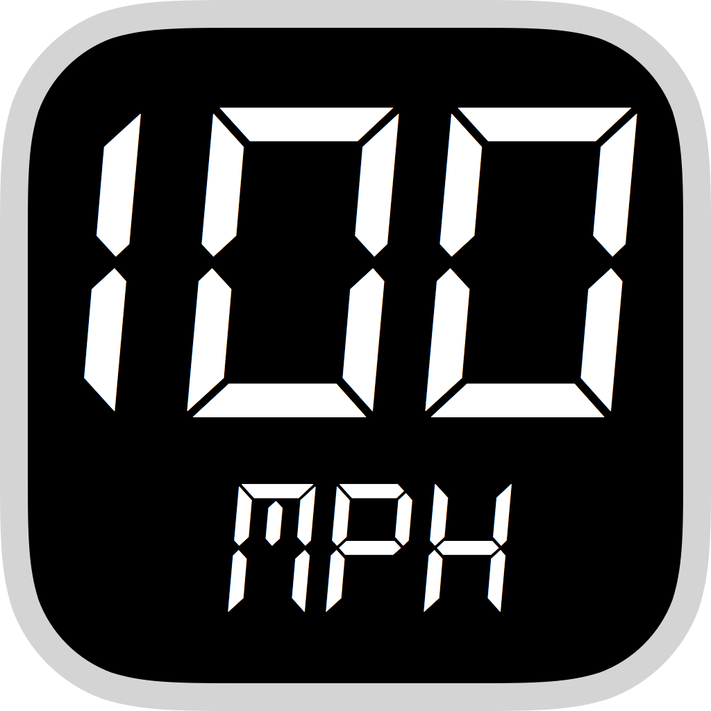 Pitch Radar 2 Baseball Radar Gun With Pitch Count And Stats Report 