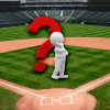 Baseball Ultimate Quiz