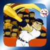 Baseball Legend – Home Run World Series