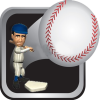 Batting Champ – Baseball 9 Innings