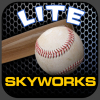 Batter Up Baseball Lite – The Classic Arcade Homerun Hitting Game