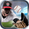 Baseball General Manager 2014 – Major League Baseball Players Association Fantasy Baseball by From the Bench Games