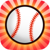 Homerun Ball Free Baseball Challenge