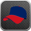 Atlanta Baseball – a Braves News App