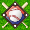 Korea Pro BaseBall 2014