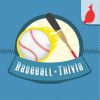 Baseball Trivia – Guess Famous Players, Teams and Logos