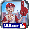 MLB Ballpark Empire