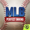 MLB Perfect Inning