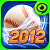 Baseball Superstars 2012.