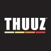 Thuuz Sports