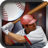 Tap Baseball 2014