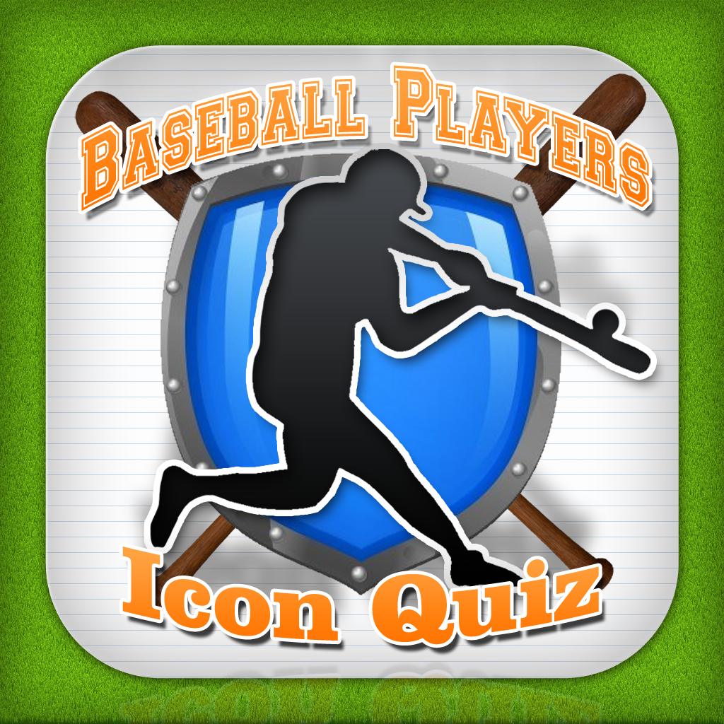 Baseball Players Icon Quiz Play Free Online Baseball Games