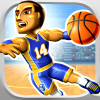 BIG WIN Basketball – Fantasy Sports